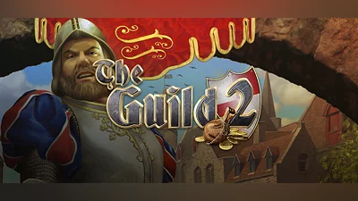 The Guild 2