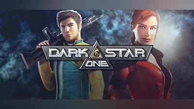 Darkstar One