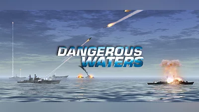 Dangerous Waters