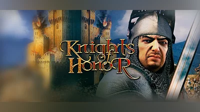Knights of Honor