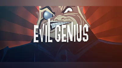 Evil Genius