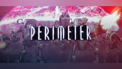 Perimeter