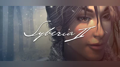 Syberia II
