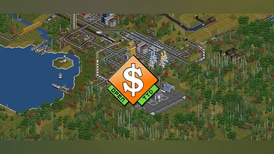 OpenTTD
