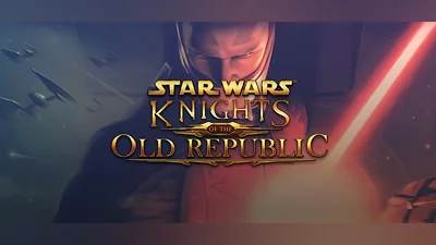 STAR WARS : Knights of the Old Republic