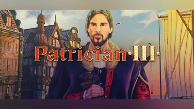 Patrician 3