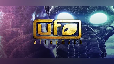 UFO: Aftermath