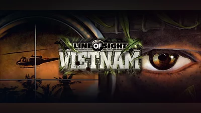 Line of Sight: Vietnam