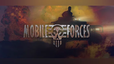 Mobile Forces