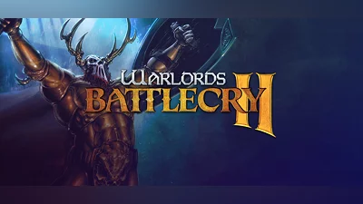 Warlords Battlecry 2