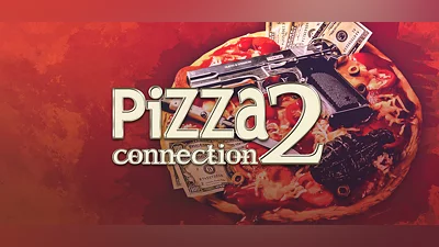 Pizza Connection 2