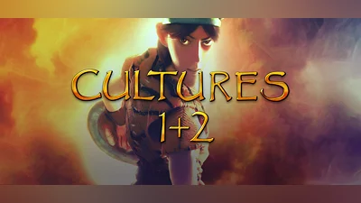 Cultures 1+2