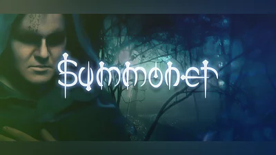 Summoner