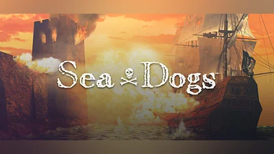 Sea Dogs