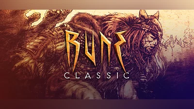 Rune Classic