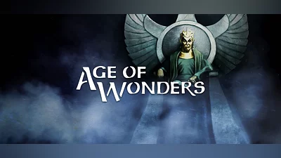 Age of Wonders
