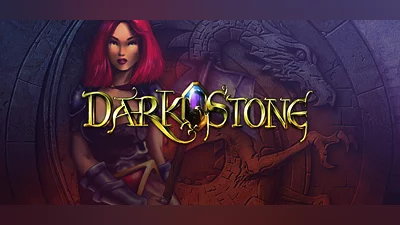 Darkstone
