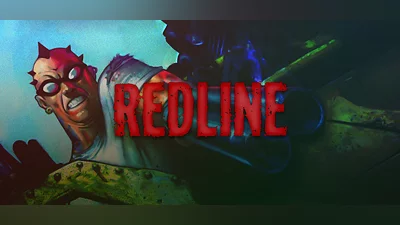 Redline