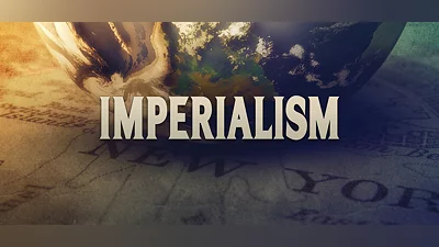 Imperialism