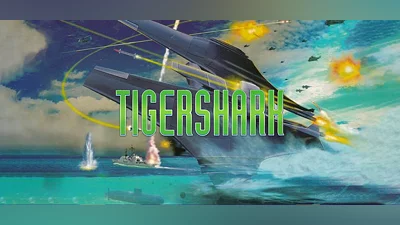 TigerShark