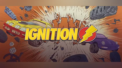 Ignition