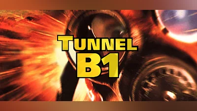 Tunnel B1