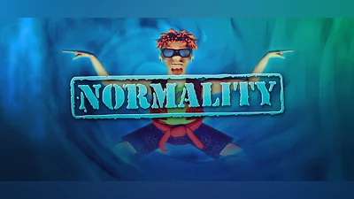 Normality