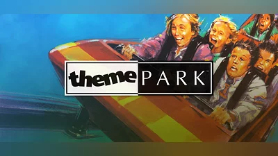 Theme Park