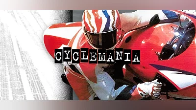 Cyclemania
