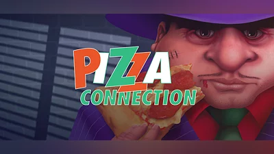 Pizza Connection