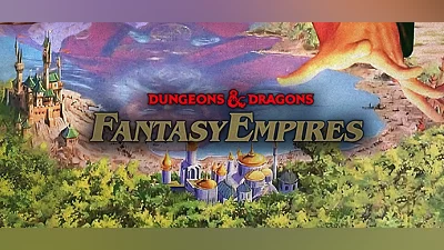 Fantasy Empires