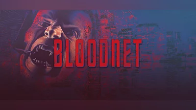 BloodNet