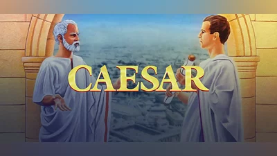 Caesar