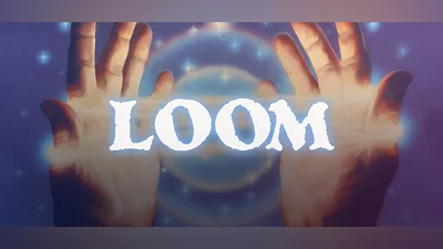 LOOM