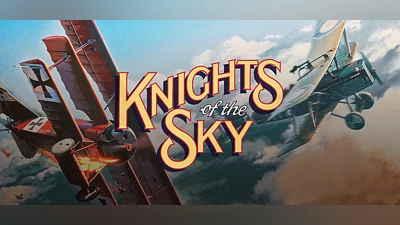 Knights of the Sky