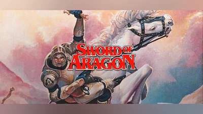 Sword of Aragon