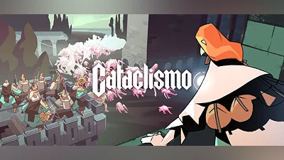 Cataclismo