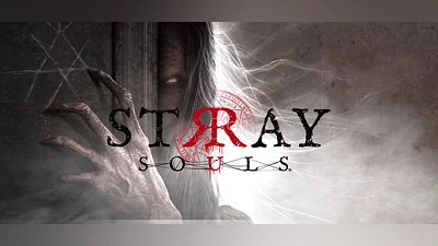 Stray Souls: Official Soundtrack