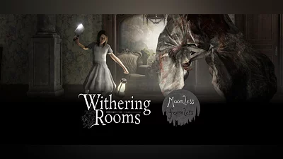 Withering Rooms