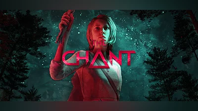 The Chant Limited Edition