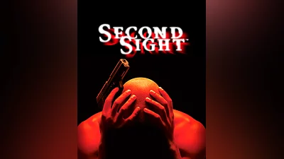 Second Sight (Россия, Украина и СНГ)