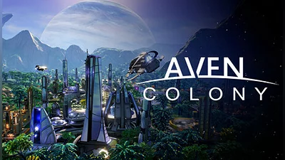 Aven Colony