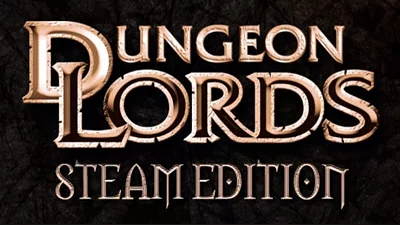 Dungeon Lords Steam Edition (Steam)