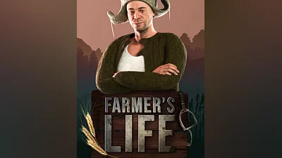 Farmer&#039;s Life (Россия, Украина и СНГ)