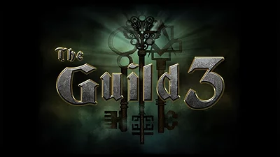 The Guild 3 (PC) [Global] [Standard]