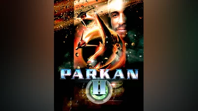 Parkan 2 (Россия, Украина и СНГ)