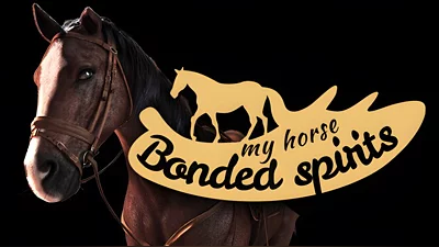 My Horse: Bonded Spirits (Steam)