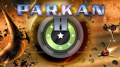 Parkan 2 (Steam)