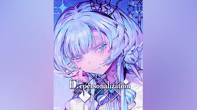 Depersonalization (Россия)