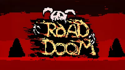 Road Doom (PC) [Global] [Standard]